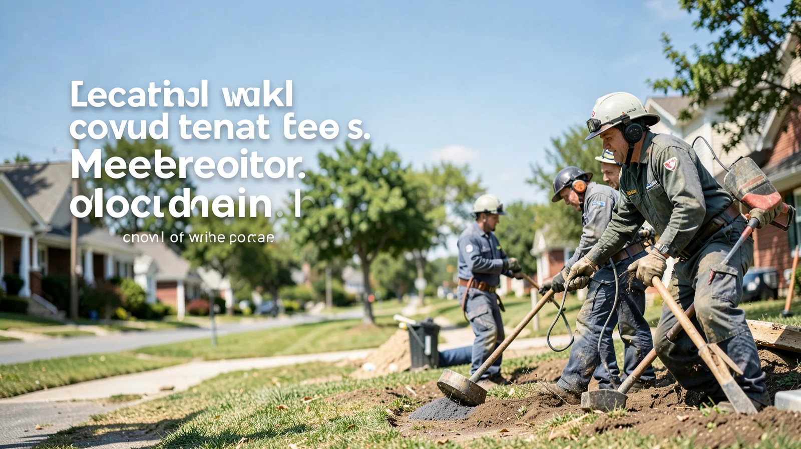 Mold Remediation in Oldenburg, IN near me